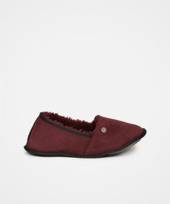 Athensurban.shop9c3e88569b 3