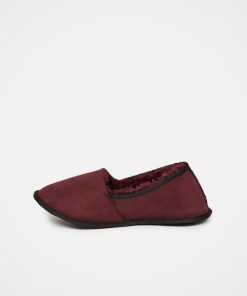 Athensurban.shop9c3e88569b 4