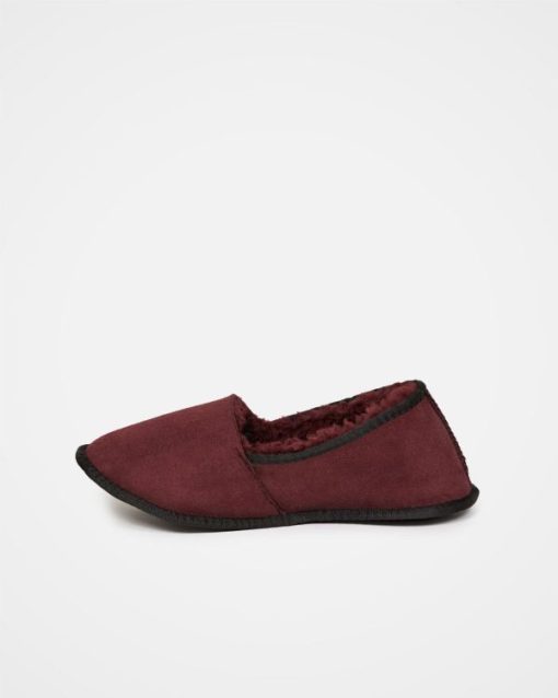 Athensurban.shop9c3e88569b 4