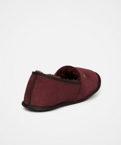 Athensurban.shop9c3e88569b 5