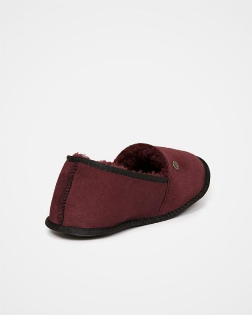 Athensurban.shop9c3e88569b 5