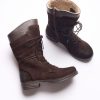 Athensurban.shop9c68baba5b 1