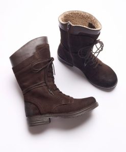 Athensurban.shop9c68baba5b 1