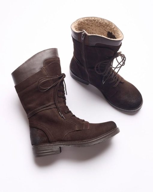 Athensurban.shop9c68baba5b 1