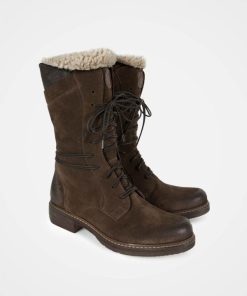 Athensurban.shop9c68baba5b 2