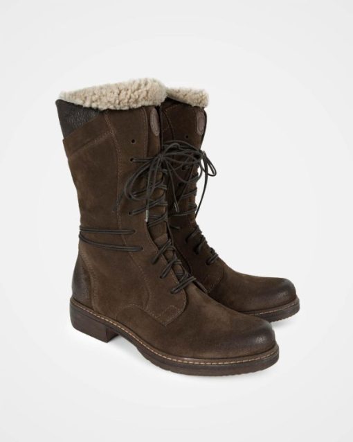 Athensurban.shop9c68baba5b 2