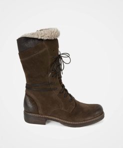 Athensurban.shop9c68baba5b 3