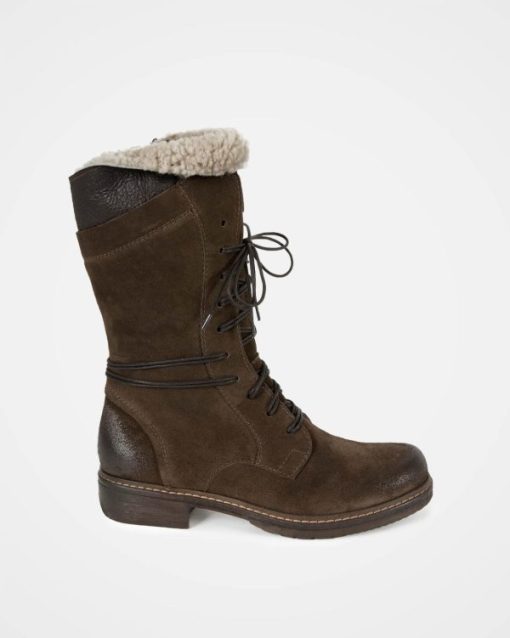 Athensurban.shop9c68baba5b 3