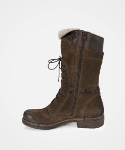 Athensurban.shop9c68baba5b 4