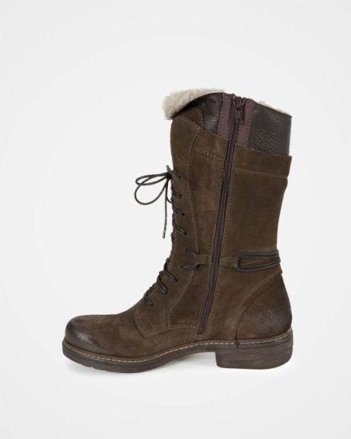 Athensurban.shop9c68baba5b 4
