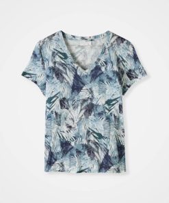 Athensurban.shop9ca396e69e 2