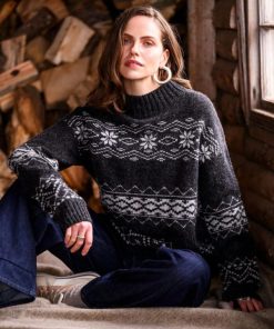 Athensurban.shop9cca0ca106 1
