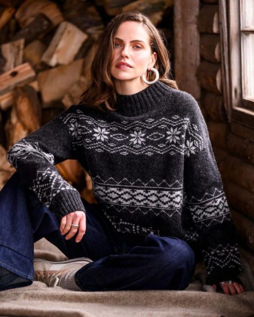 Athensurban.shop9cca0ca106 1