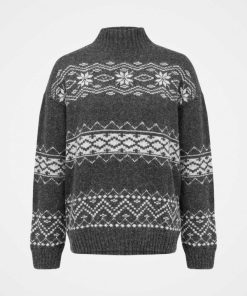 Athensurban.shop9cca0ca106 2