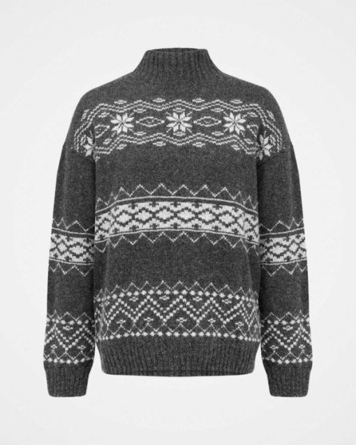 Athensurban.shop9cca0ca106 2