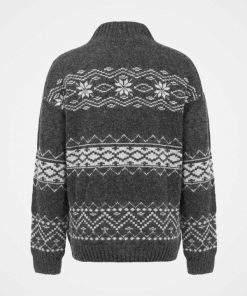 Athensurban.shop9cca0ca106 3
