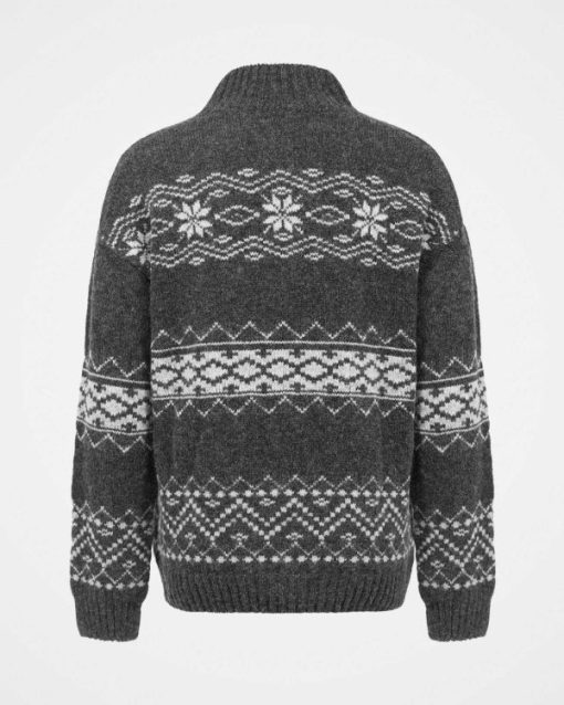 Athensurban.shop9cca0ca106 3
