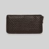 Athensurban.shop9cd43eddb2 1