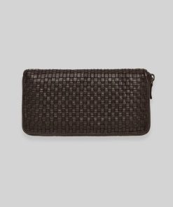 Athensurban.shop9cd43eddb2 1