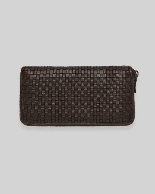 Athensurban.shop9cd43eddb2 1