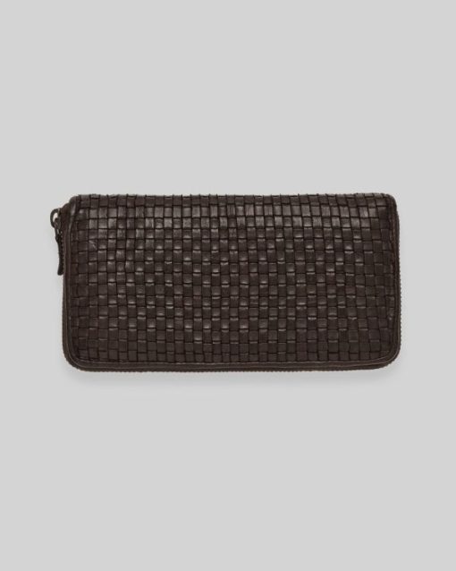 Athensurban.shop9cd43eddb2 2