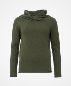 Athensurban.shop9cddbb7e3f 2