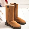 Athensurban.shop9d2c416782 1