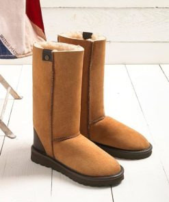 Athensurban.shop9d2c416782 1