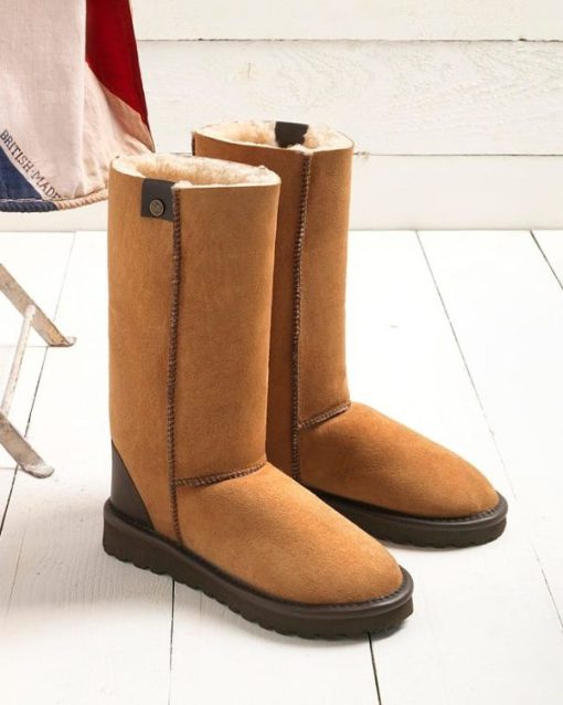 Athensurban.shop9d2c416782 1