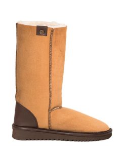 Athensurban.shop9d2c416782 3
