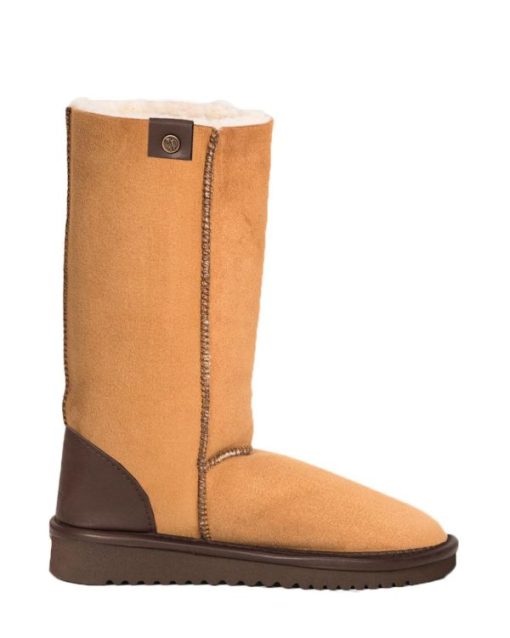 Athensurban.shop9d2c416782 3