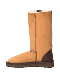 Athensurban.shop9d2c416782 4