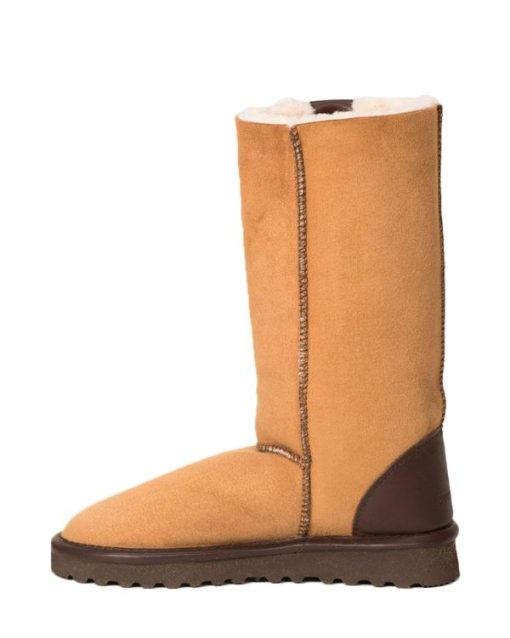 Athensurban.shop9d2c416782 4
