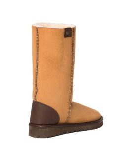 Athensurban.shop9d2c416782 5
