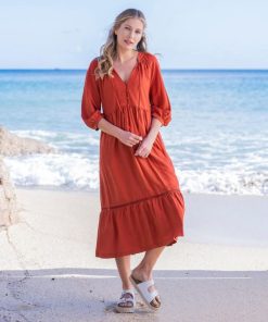 Athensurban.shop9d69f14cbb 2