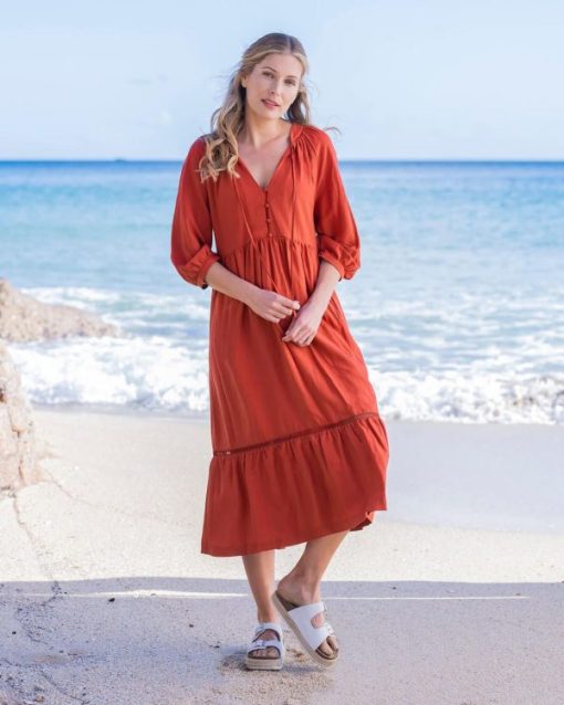 Athensurban.shop9d69f14cbb 2