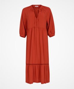Athensurban.shop9d69f14cbb 3