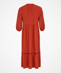 Athensurban.shop9d69f14cbb 4
