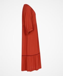 Athensurban.shop9d69f14cbb 5