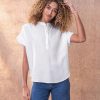 Athensurban.shop9d72d21fad 1