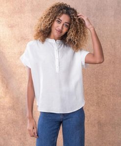 Athensurban.shop9d72d21fad 1