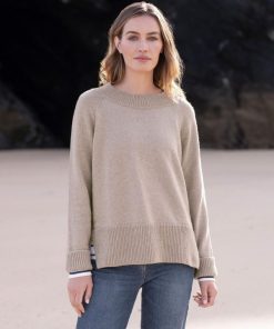 Athensurban.shop9d892bd15e 2