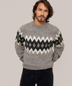 Athensurban.shop9d91bd0ec3 1