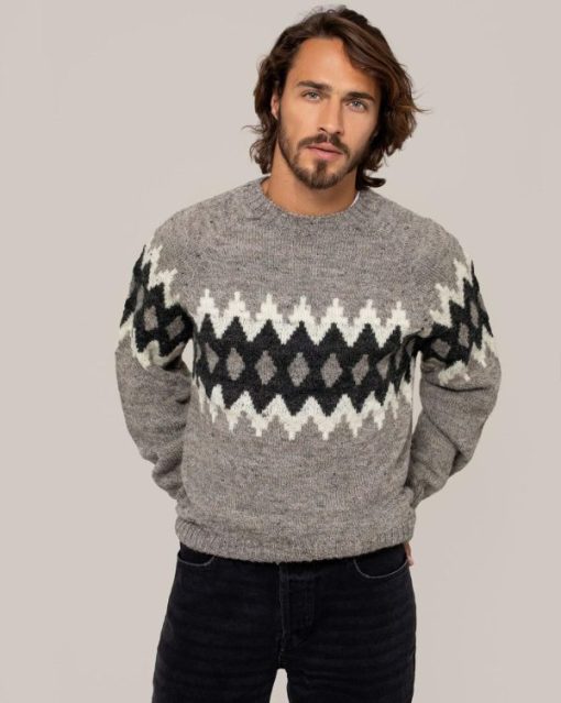 Athensurban.shop9d91bd0ec3 1