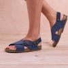 Athensurban.shop9daae4cf1b 1
