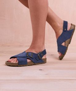 Athensurban.shop9daae4cf1b 1
