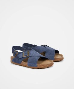 Athensurban.shop9daae4cf1b 2