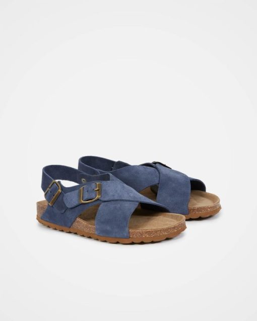 Athensurban.shop9daae4cf1b 2