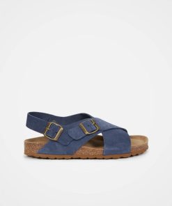 Athensurban.shop9daae4cf1b 3