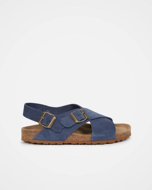 Athensurban.shop9daae4cf1b 3